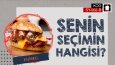 Yemek Konsepti Story Videosu - SY002