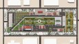 3D Mimari Görselleştirme Yurtiçi İşler