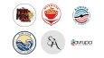 Profesyonel Logo Tasarımı Portföyü