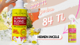 İnstagram Post & Story - Cosmetics 