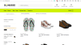 Web Sitesi - E-ticaret Sitesi Tasarımı