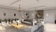 ÖMKA 3D ANİMASYON & RENDER