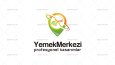 Logo Tasarımları - Hepsi