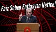 Siyaset videoları
