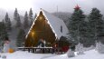 BUNGALOV EV TASARIM VE UYGULAMA