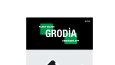Mobil App 