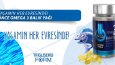 Banner tasarımları