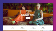 Batik & I Love Shoes – E-Ticaret Web Tasarımları