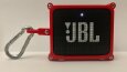JBL GO 2 için Çanta Askı Aparatı