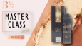 HFS Center İle Banner Çalışmalarımız