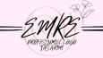 Çeşitli Logo Tasarımlarım