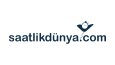 Kendi Projelerim İçin Tasarımlarım