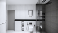 ERBAY HOUSE - KONUT TASARIMI 