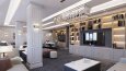Home Design