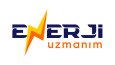 Kişiye Özel Logo Tasarımı
