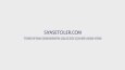 Siyasetciler.com Web Sitesi Tanıtım