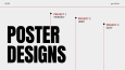 creative content design