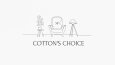 Cotton's Choıce için logo tasarımı