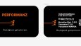Flat/minimalist logo tasarımları, sade, özgün, akılda kalıcı