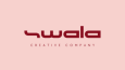 Kurumsal Logo Dizaynı