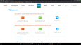 Profesyonel Web Sitesi & Uygulamaları Tasarımı