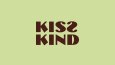 KISSKIND BRAND IDENTITY