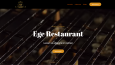 Freelance Web Tasarım Çalışmalarım