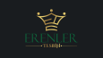 Logo Tasarım Referansları