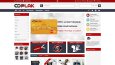 Opencart E-Ticaret