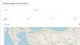 Vitisfera: Next.js ve Node.js ile Geliştirilmiş Özel ERP/CRM