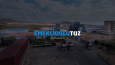 Reklam & Banner