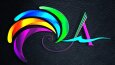 Logo Tasarımı