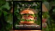 Hedera Cafe ve Bistro - Post
