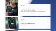 VELAR APPS Mobil Uygulama ve Dijital Çözüm Ajansı