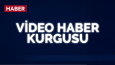 Kurgu, Renk & Ses Çalışmalarım