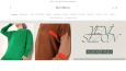 Shopify Altyapısı İle Profesyonel e-ticaret sitesi yaparım