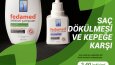 Post ve Banner tasarımları 