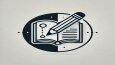 Dershane Logo Tasarımı