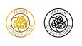 Bir çok sadece ve şık logo tasarımları yapıyorum
