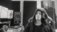 Uzman Rap Söz Yazarı | 12 Yıl Deneyim