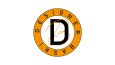 Profesyonel Logo Hizmeti İle Markanıza Değer Katın.