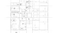 AutoCad Proje Çizimleri