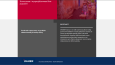 Onepage front-end