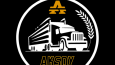LOGO TASARIMI