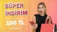 Banner Tasarımlarım