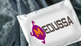 Medussa Logo Tasarımı