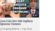 Influencer Marketing