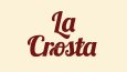 LA CROSTA BRAND IDENTITY