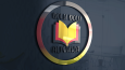 Özgün logo tasarımları
