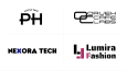Logo tasarımı